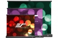 Екран Elite Screen PC45W PicoScreen, 45" диагонал