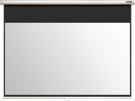 Електрически екран за проектор Acer E100-W01MW Screen 100"