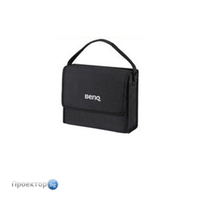 Чанта за проектор BenQ 5J.J5109.001