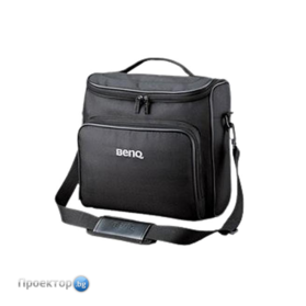Чанта за проектор BenQ 5J.J3T09.001