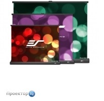 Екран Elite Screen PC35W PicoScreen, 35" диагонал