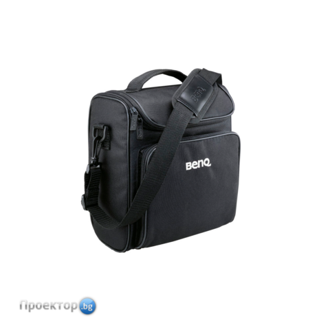 Чанта за проектор BenQ 4G.06207.001
