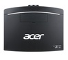 Acer F7200_3
